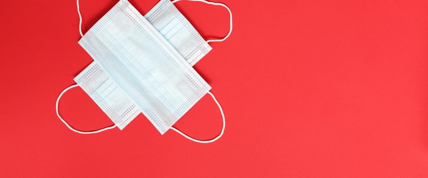 マルタで隔離生活なう