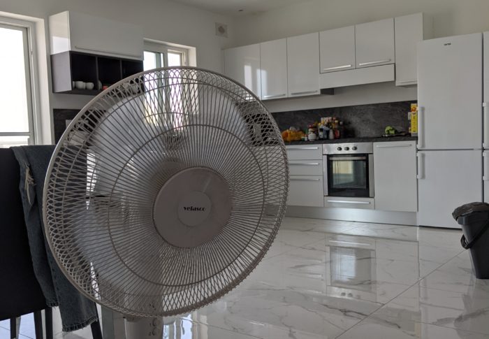 マルタの夏🐳🐬