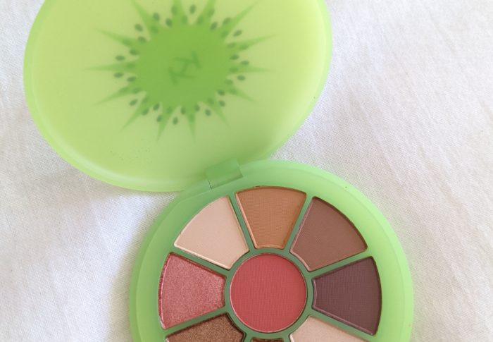 KIKO Milano 購入品紹介